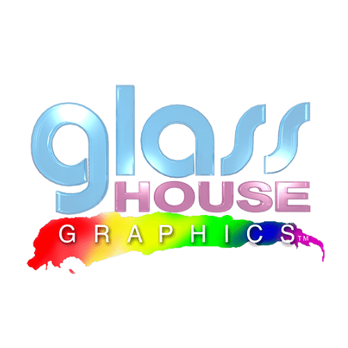 (c) Glasshousegraphics.com